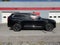 2025 Volvo XC90 2025.5 B6 AWD Plus 7-Seater