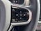 2025 Volvo XC90 2025.5 B6 AWD Plus 7-Seater