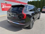 2025 Volvo XC90 2025.5 B6 AWD Plus 7-Seater