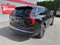 2025 Volvo XC90 2025.5 B6 AWD Plus 7-Seater