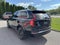 2025 Volvo XC90 2025.5 B6 AWD Plus 7-Seater