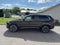 2025 Volvo XC90 2025.5 B6 AWD Plus 7-Seater