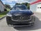 2025 Volvo XC90 2025.5 B6 AWD Plus 7-Seater
