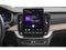 2025 Volvo XC90 2025.5 B6 AWD Plus 7-Seater