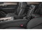 2025 Volvo XC90 2025.5 B6 AWD Plus 7-Seater
