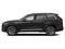 2025 Volvo XC90 2025.5 B6 AWD Plus 7-Seater