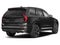 2025 Volvo XC90 2025.5 B6 AWD Plus 7-Seater