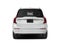 2025 Volvo XC90 2025.5 B6 AWD Plus 7-Seater