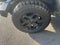 2016 Jeep Wrangler 4WD 2dr Willys Wheeler