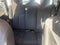 2016 Jeep Wrangler 4WD 2dr Willys Wheeler