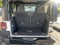 2016 Jeep Wrangler 4WD 2dr Willys Wheeler