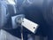 2016 Jeep Wrangler Unlimited 4WD 4dr Sport
