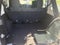 2016 Jeep Wrangler Unlimited 4WD 4dr Sport