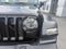 2020 Jeep Wrangler Sport S 4x4