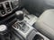 2020 Jeep Wrangler Sport S 4x4