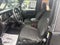 2020 Jeep Wrangler Sport S 4x4