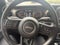2020 Jeep Wrangler Sport S 4x4