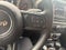 2020 Jeep Wrangler Sport S 4x4