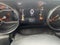 2020 Jeep Wrangler Sport S 4x4