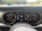 2020 Jeep Wrangler Sport S 4x4