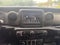 2020 Jeep Wrangler Sport S 4x4
