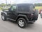 2020 Jeep Wrangler Sport S 4x4