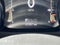 2021 Jeep Wrangler Unlimited 80th Anniversary 4x4 *Ltd Avail*