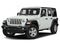 2021 Jeep Wrangler Unlimited 80th Anniversary 4x4 *Ltd Avail*