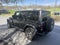 2023 Jeep Wrangler Sport S 4 Door 4x4