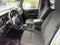 2023 Jeep Wrangler Sport S 4 Door 4x4