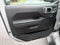 2023 Jeep Wrangler Sport S 4 Door 4x4