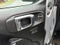 2023 Jeep Wrangler Sport S 4 Door 4x4