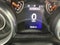 2023 Jeep Wrangler Sport S 4 Door 4x4