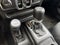 2023 Jeep Wrangler Sport S 4 Door 4x4
