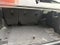 2023 Jeep Wrangler Sport S 4 Door 4x4