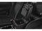 2023 Jeep Wrangler Sport S 4 Door 4x4