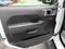 2021 Jeep Wrangler Unlimited Sport Altitude 4x4