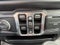2021 Jeep Wrangler Unlimited Sport Altitude 4x4