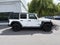 2021 Jeep Wrangler Unlimited Sport Altitude 4x4