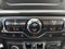 2021 Jeep Wrangler Unlimited Sport Altitude 4x4