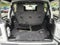 2021 Jeep Wrangler Unlimited Sport Altitude 4x4