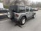 2019 Jeep Wrangler Unlimited Sport S 4x4