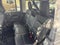 2023 Jeep Wrangler High Altitude 4 Door 4x4