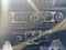 2023 Jeep Wrangler High Altitude 4 Door 4x4