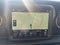 2023 Jeep Wrangler High Altitude 4 Door 4x4