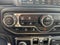 2023 Jeep Wrangler High Altitude 4 Door 4x4
