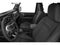 2023 Jeep Wrangler High Altitude 4 Door 4x4