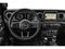 2023 Jeep Wrangler High Altitude 4 Door 4x4