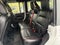 2020 Jeep Wrangler Unlimited Recon 4x4