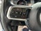 2020 Jeep Wrangler Unlimited Recon 4x4